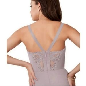 Carine AZAZIE Dress
